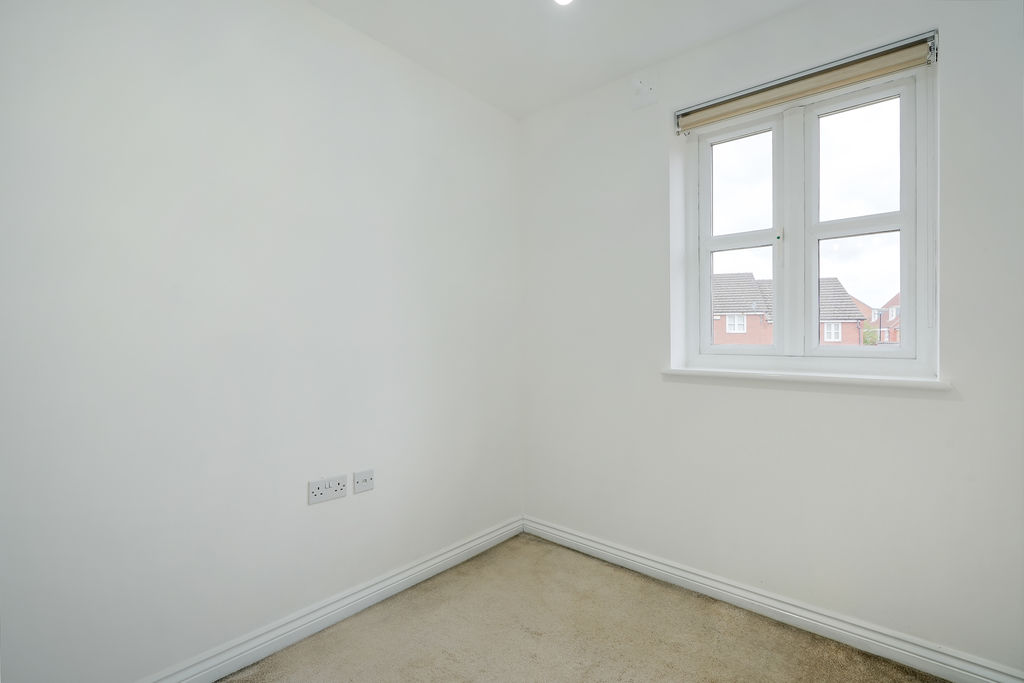 Myrtle Drive Heeley